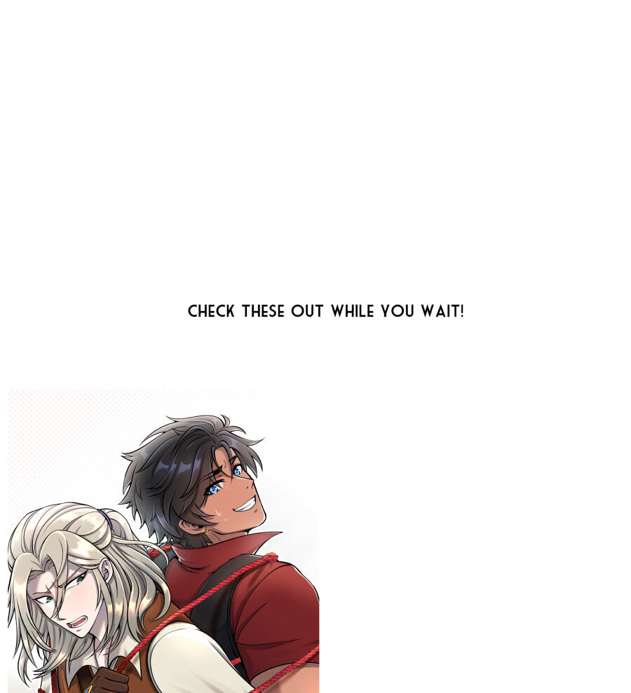 Rinjin wo Aisou Chapter 96 page 8 - 