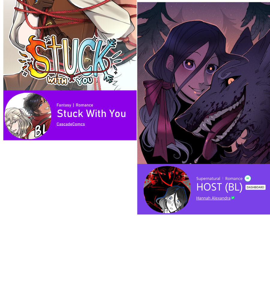 Rinjin wo Aisou Chapter 96 page 9 - 
