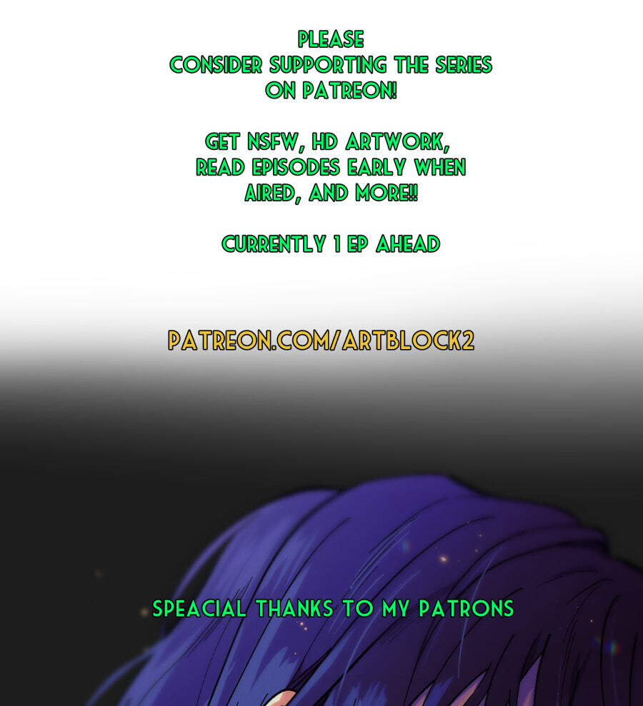 Rinjin wo Aisou Chapter 96 page 10 - 