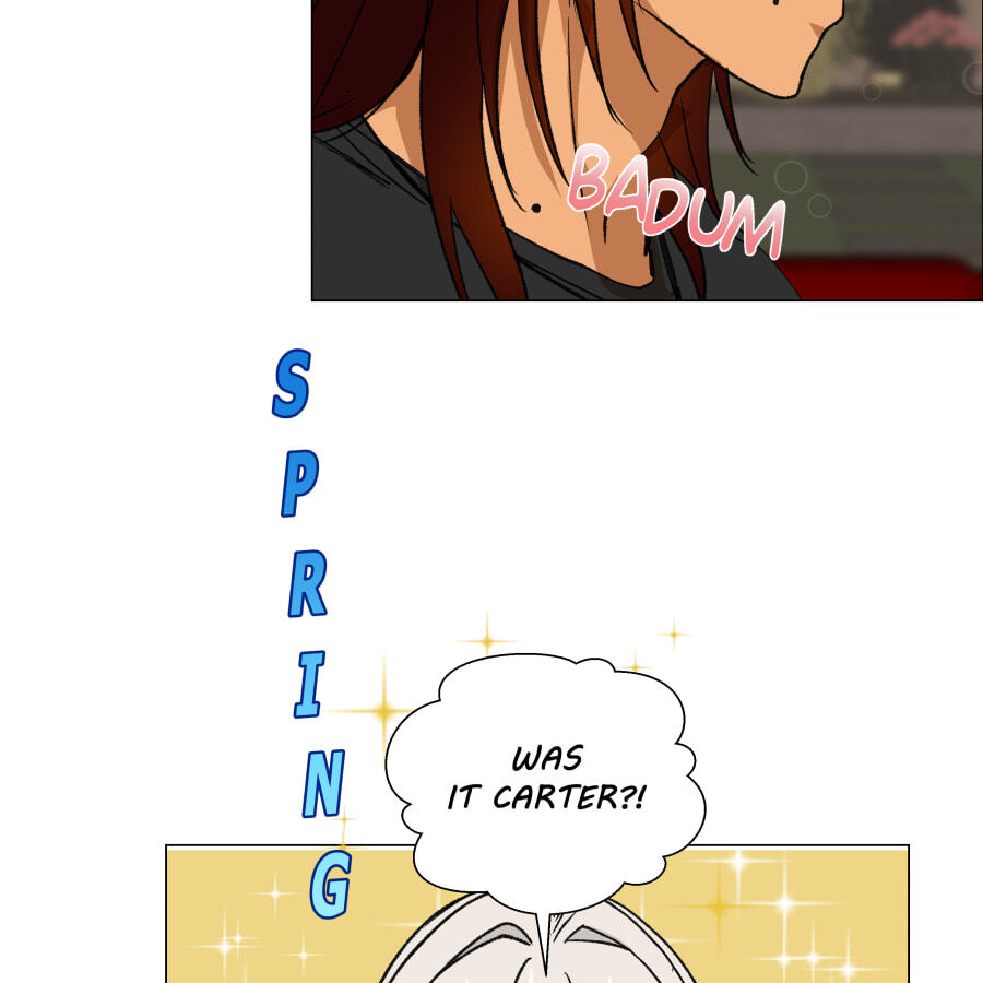 Rinjin wo Aisou Chapter 97 page 12 - 