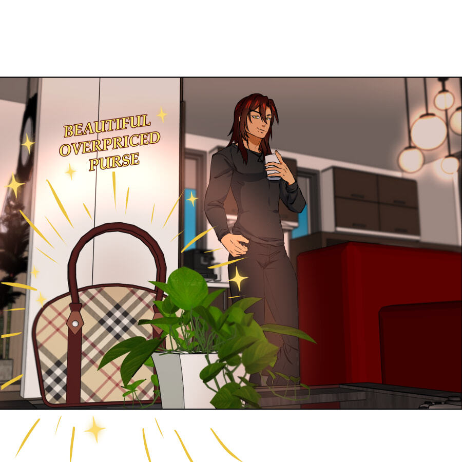 Rinjin wo Aisou Chapter 97 page 4 - 