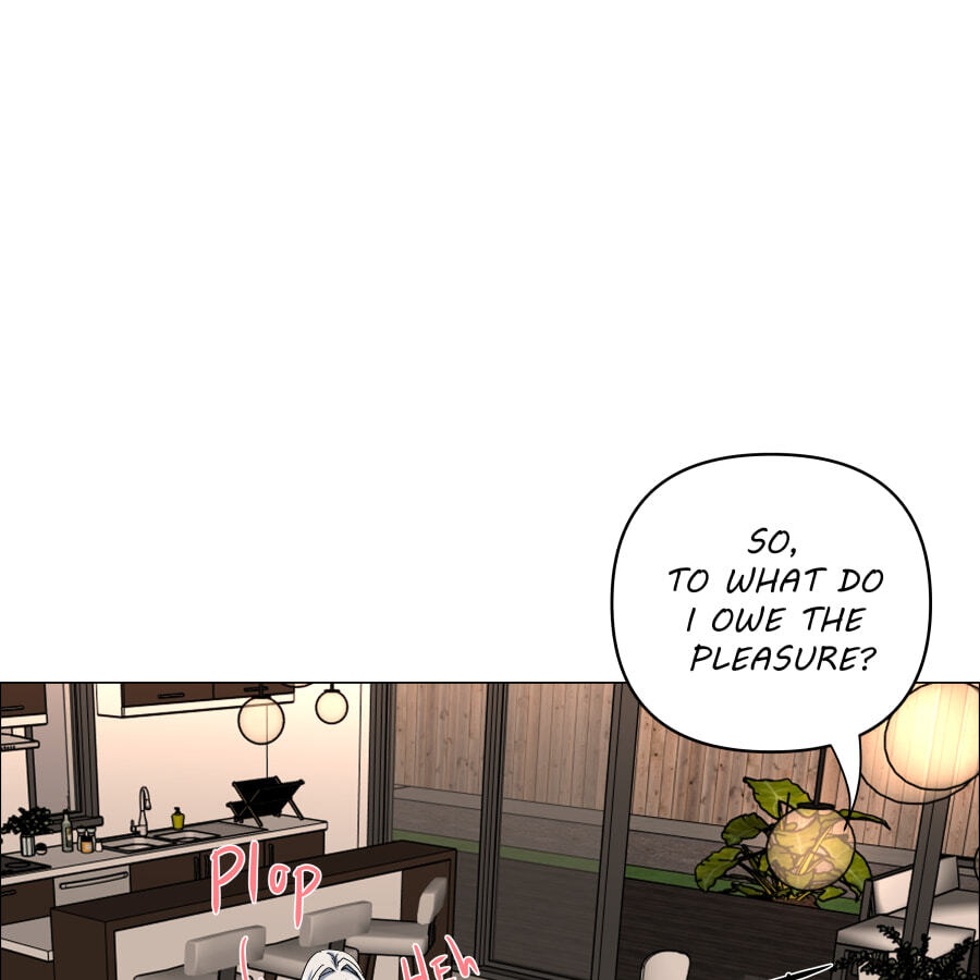 Rinjin wo Aisou Chapter 97 page 6 - 