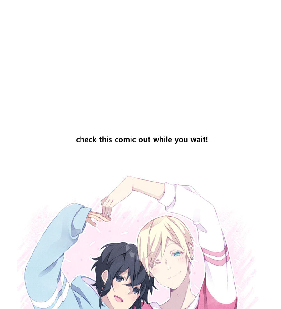 Rinjin wo Aisou Chapter 98 page 7 - 