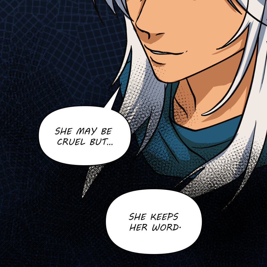 Rinjin wo Aisou Chapter 99 page 11 - 