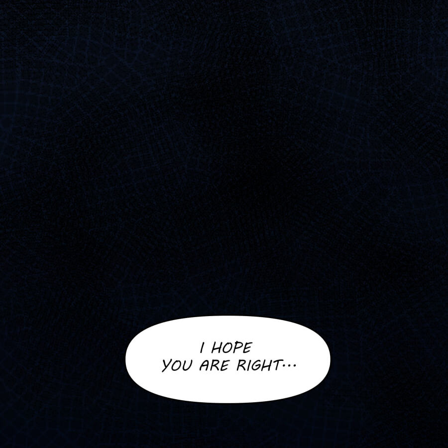 Rinjin wo Aisou Chapter 99 page 12 - 