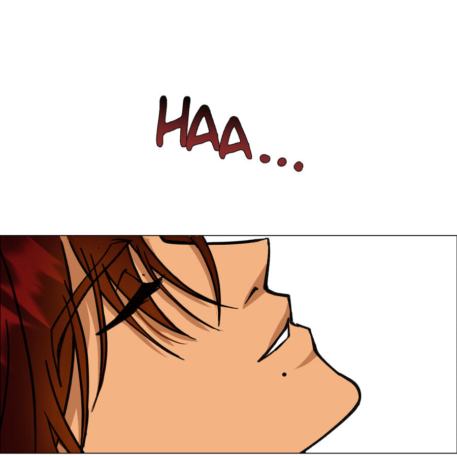Rinjin wo Aisou Chapter 99 page 7 - 