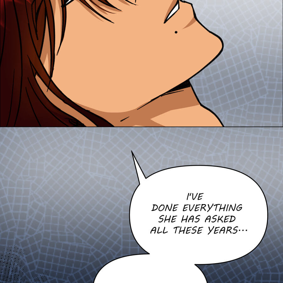 Rinjin wo Aisou Chapter 99 page 9 - 