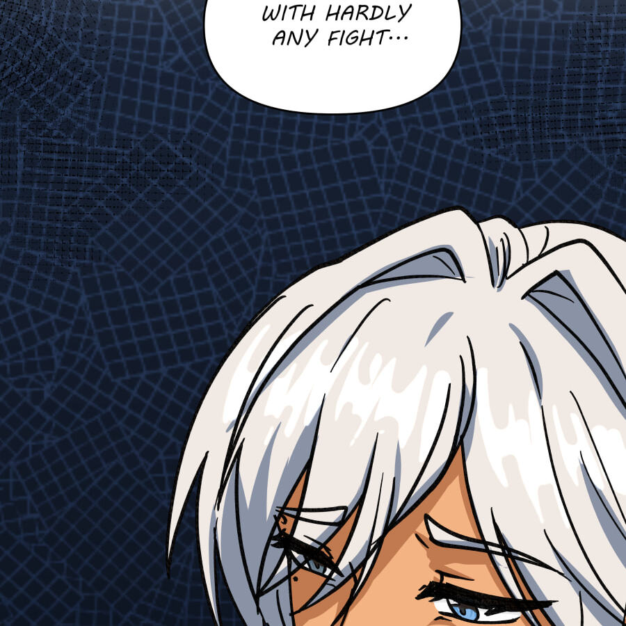 Rinjin wo Aisou Chapter 99 page 10 - 