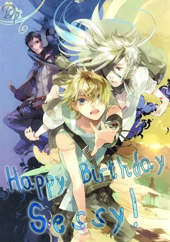 Read Rinjin chapter 1 image 2 on Lezhin