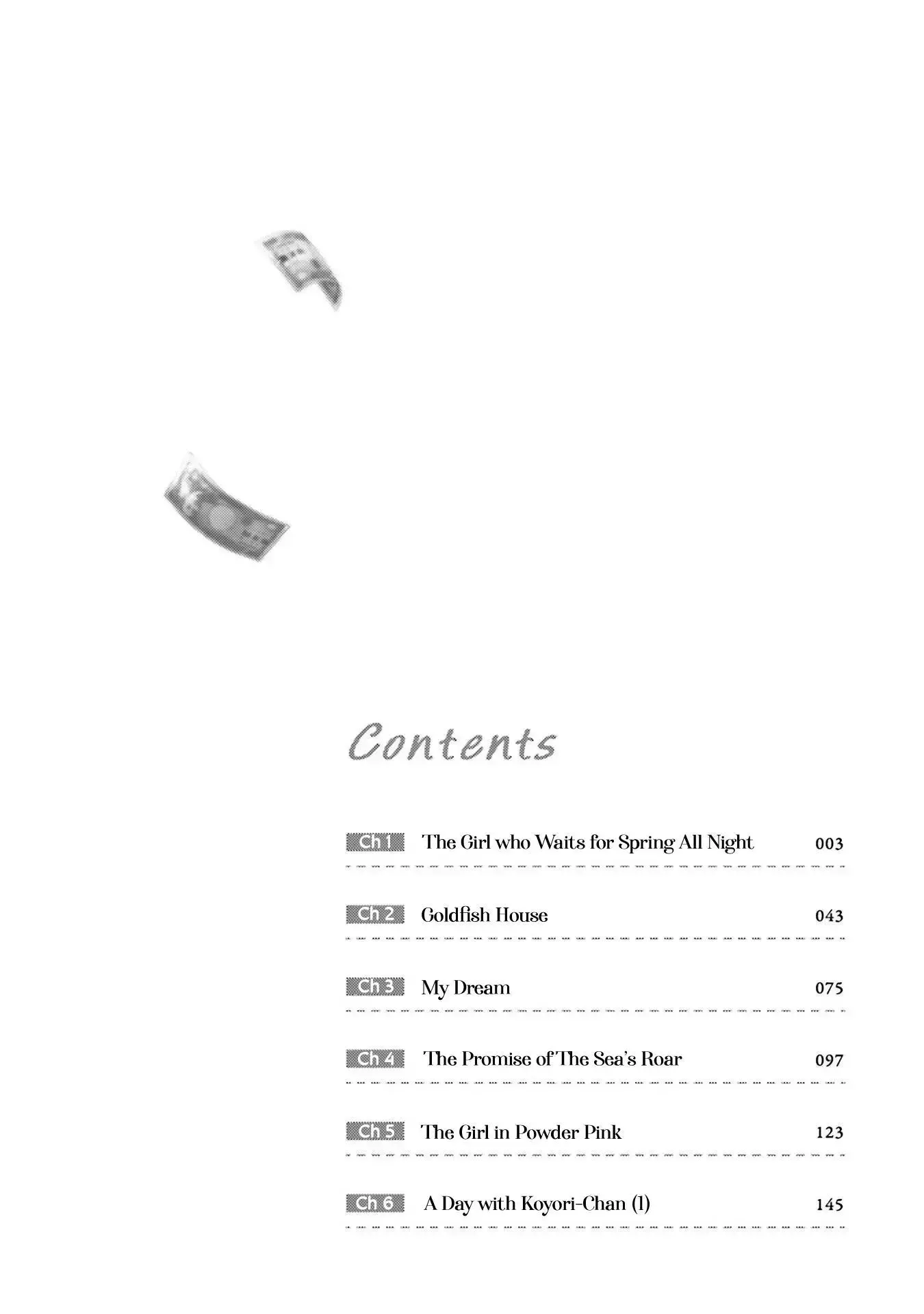 Read Rinko and Her Kept Man chapter 1 image 2 on Lezhin