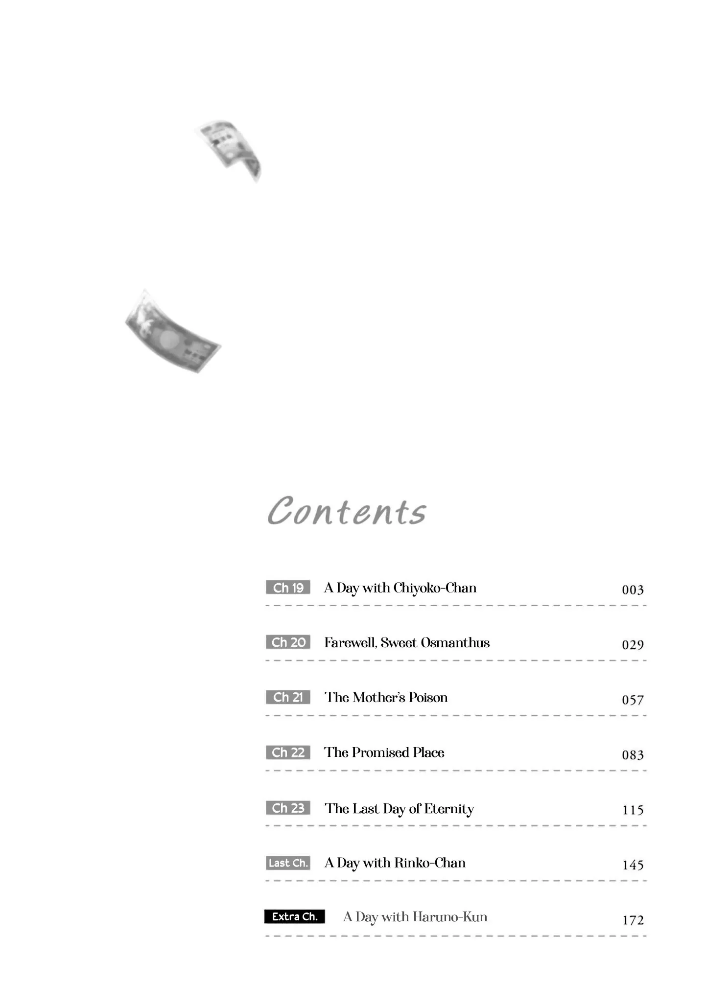 Read Rinko and Her Kept Man chapter 19 image 2 on Lezhin