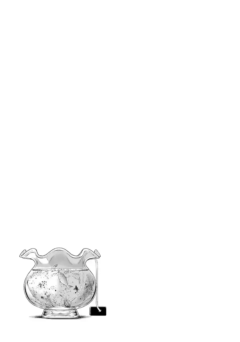 Read Rinko and Her Kept Man chapter 2 image 30 on Lezhin