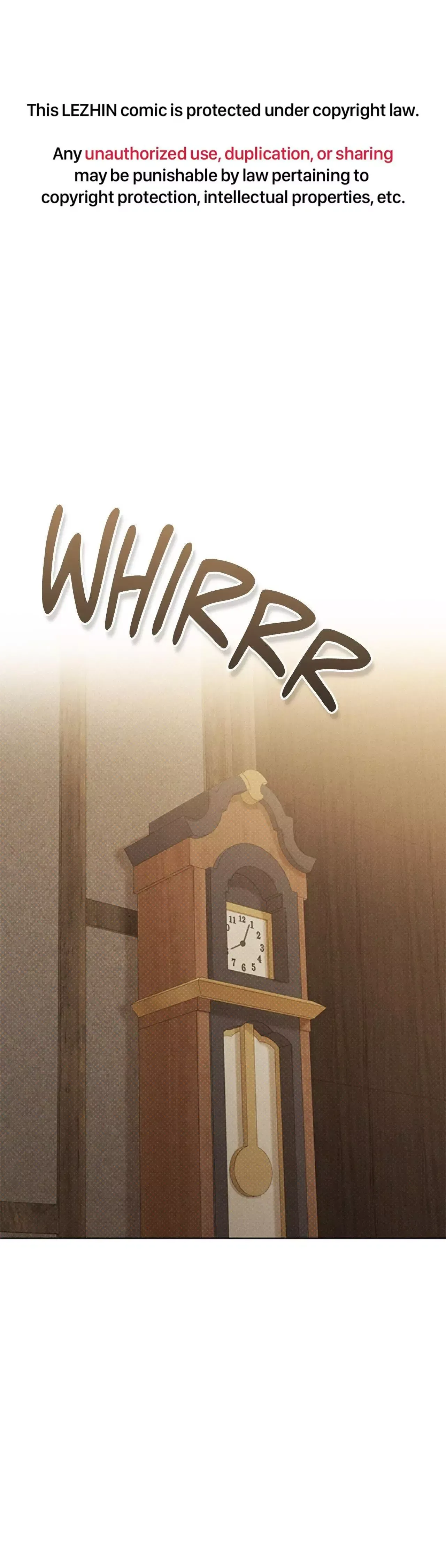 Read Ripe For The Picking chapter 11 image 1 on Lezhin