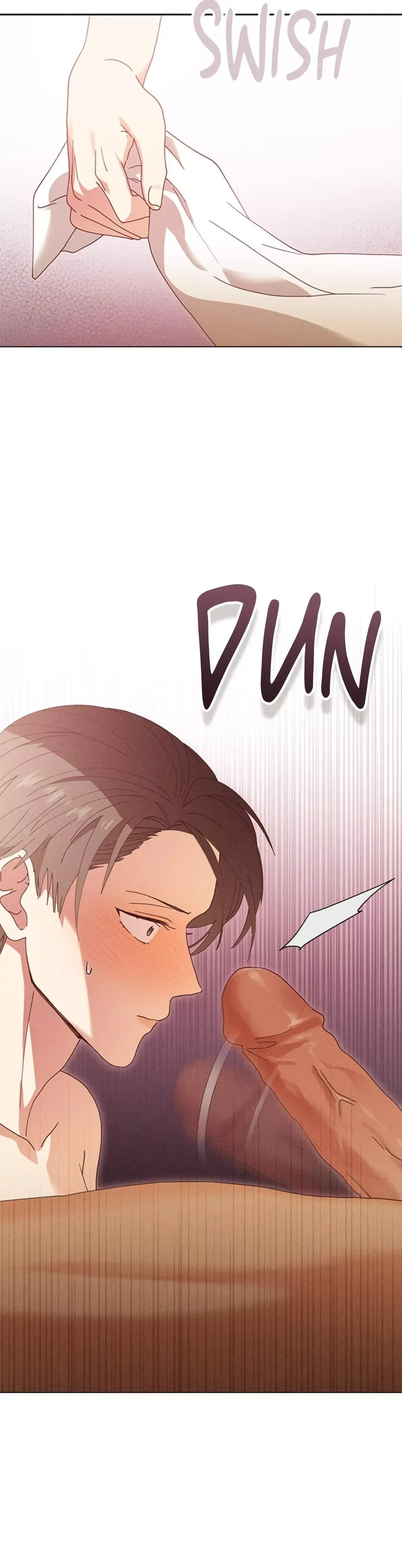 Read Ripe For The Picking chapter 11 image 10 on Lezhin