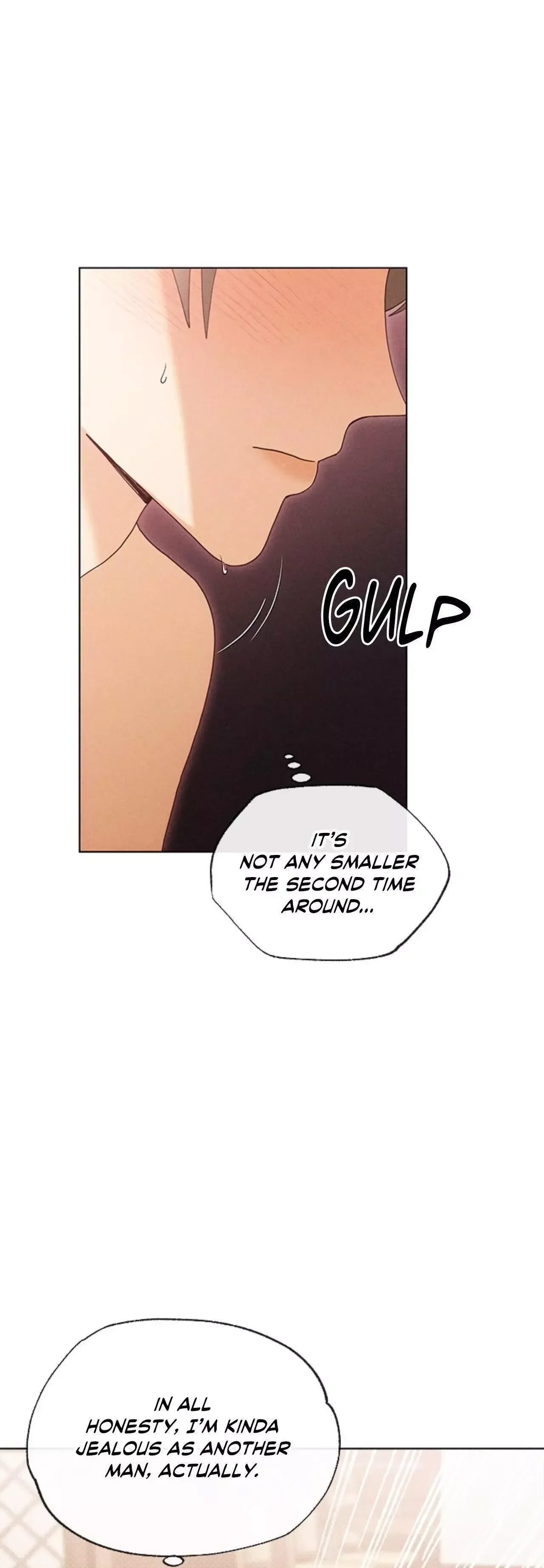 Read Ripe For The Picking chapter 11 image 11 on Lezhin