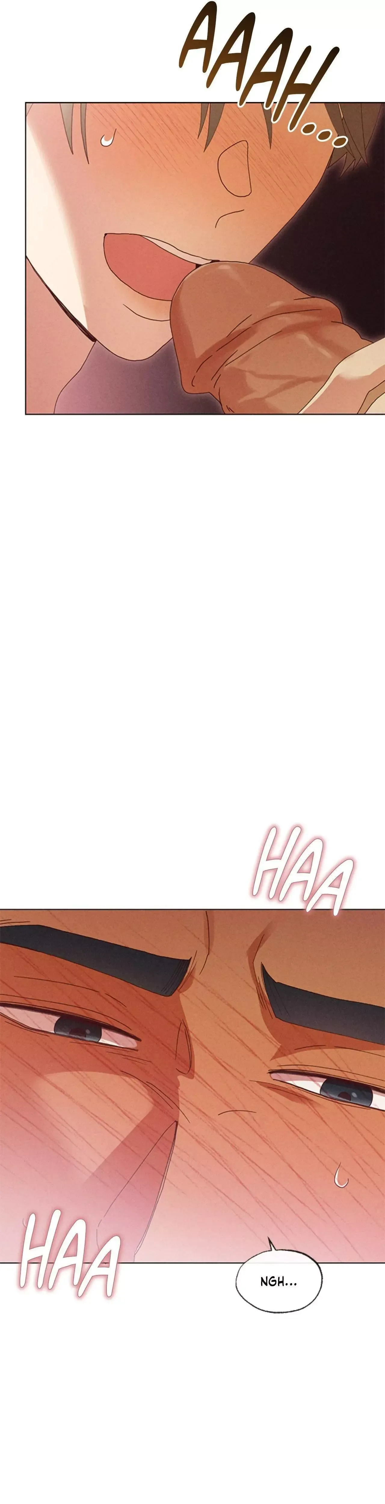 Read Ripe For The Picking chapter 11 image 15 on Lezhin