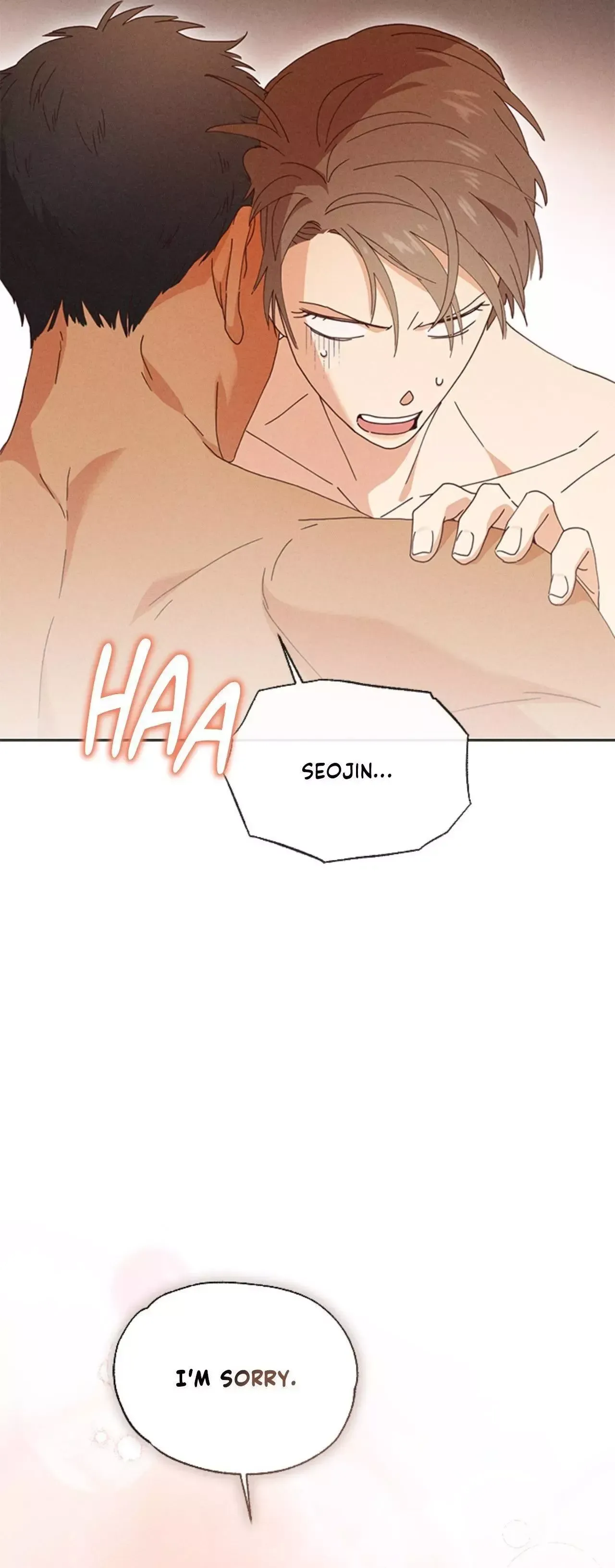 Read Ripe For The Picking chapter 11 image 17 on Lezhin