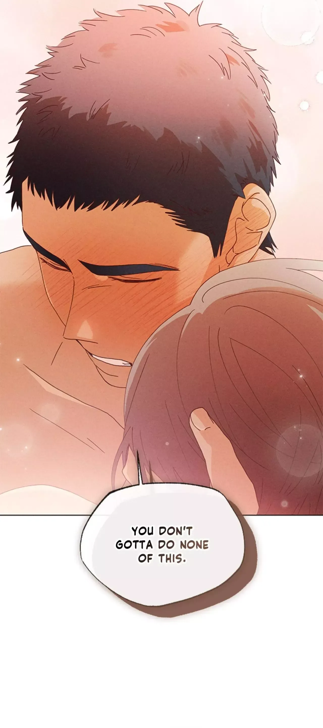 Read Ripe For The Picking chapter 11 image 18 on Lezhin