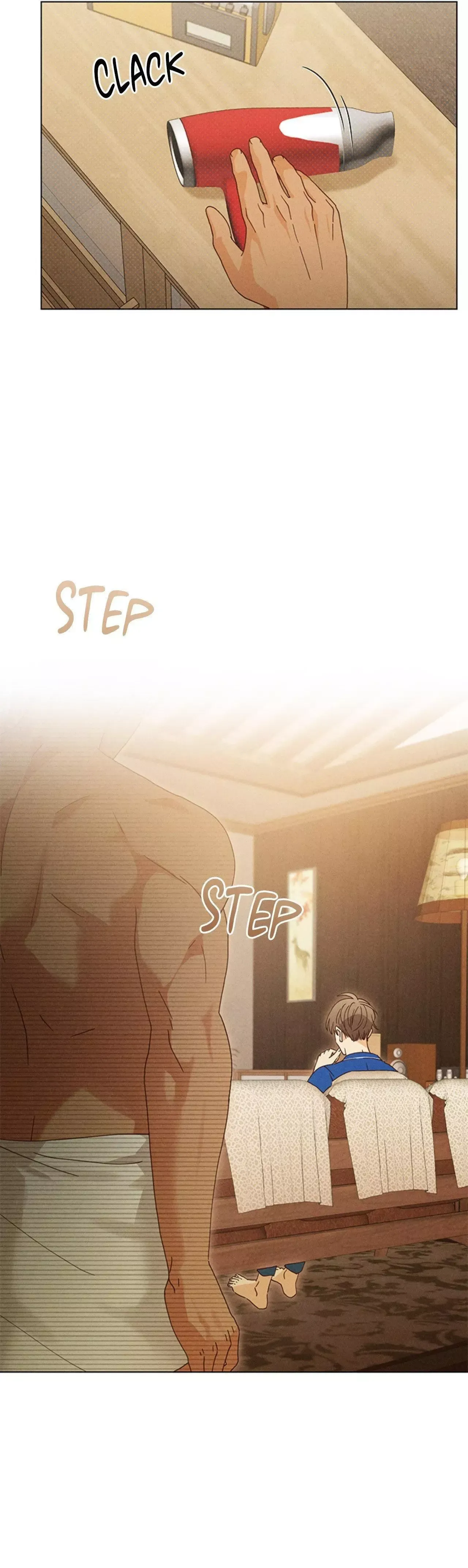 Read Ripe For The Picking chapter 11 image 2 on Lezhin