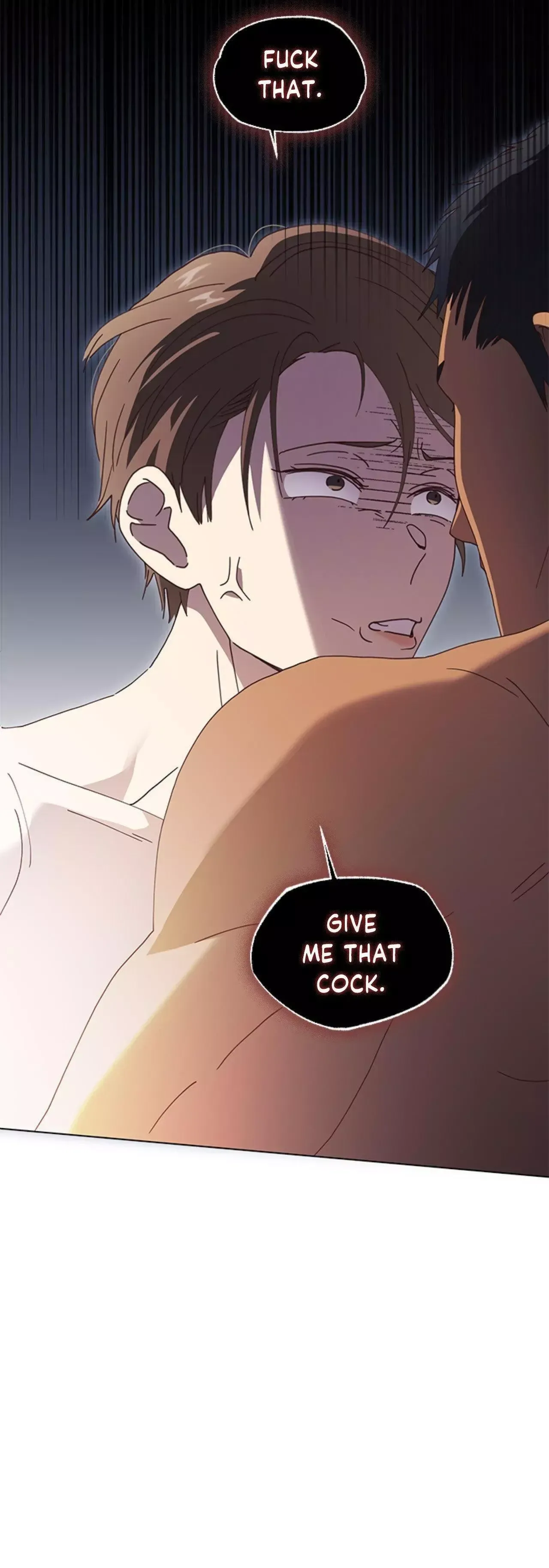 Read Ripe For The Picking chapter 11 image 22 on Lezhin