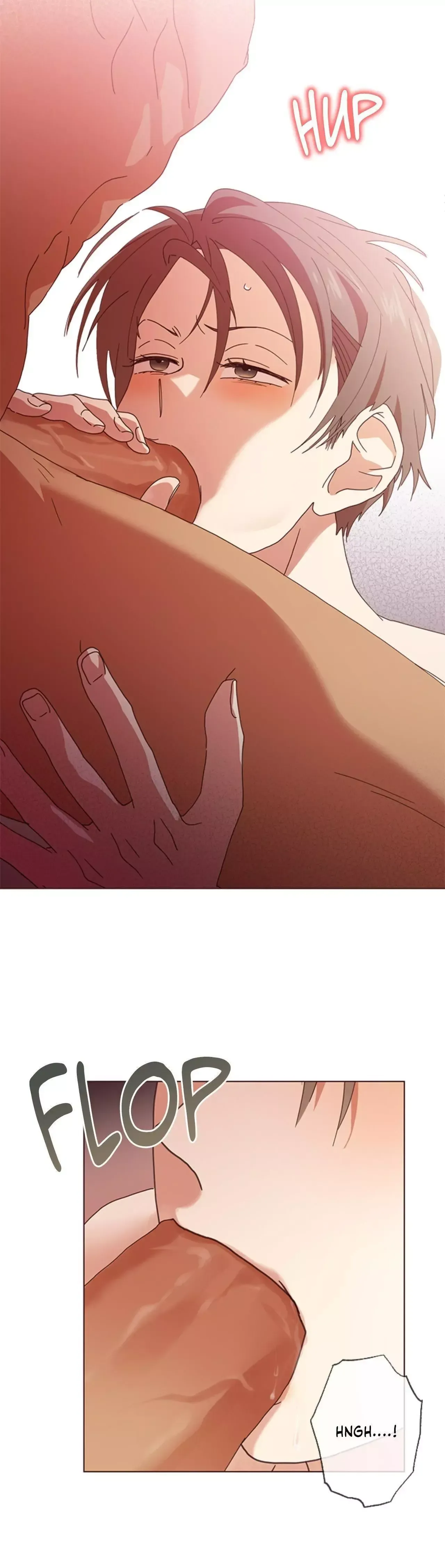 Read Ripe For The Picking chapter 11 image 24 on Lezhin