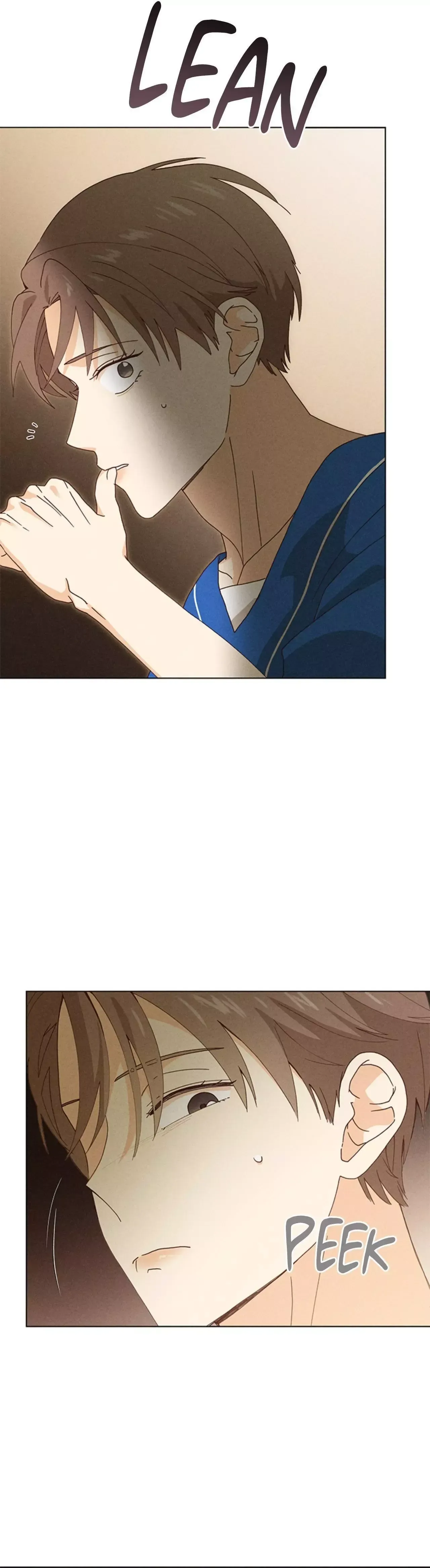 Read Ripe For The Picking chapter 11 image 3 on Lezhin