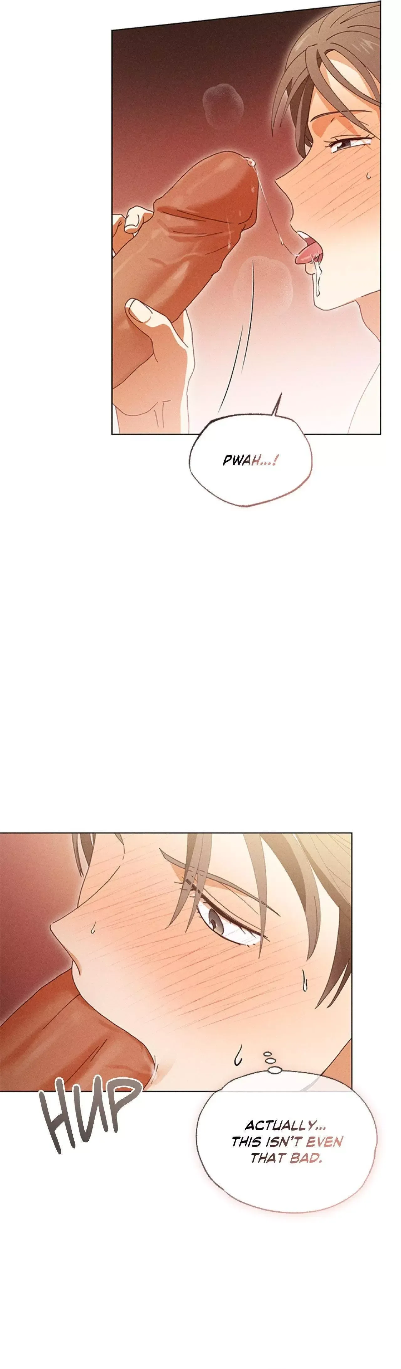Read Ripe For The Picking chapter 11 image 31 on Lezhin