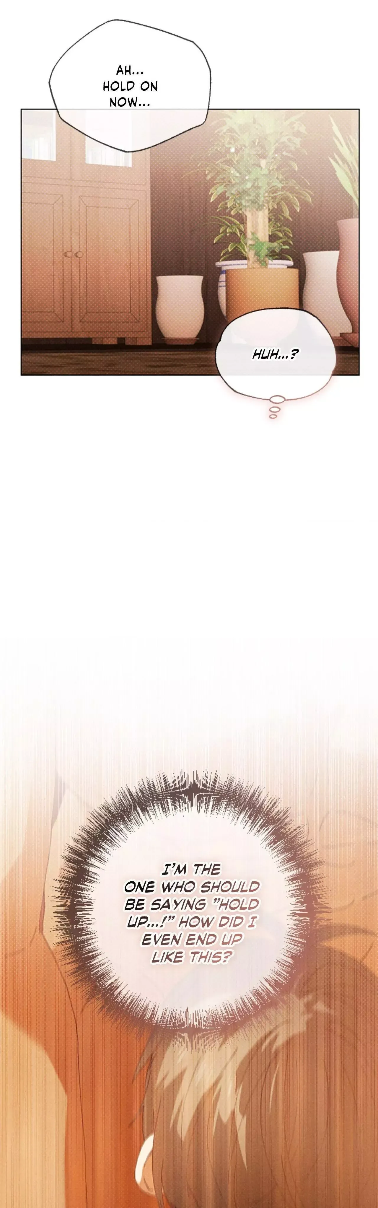 Read Ripe For The Picking chapter 11 image 33 on Lezhin
