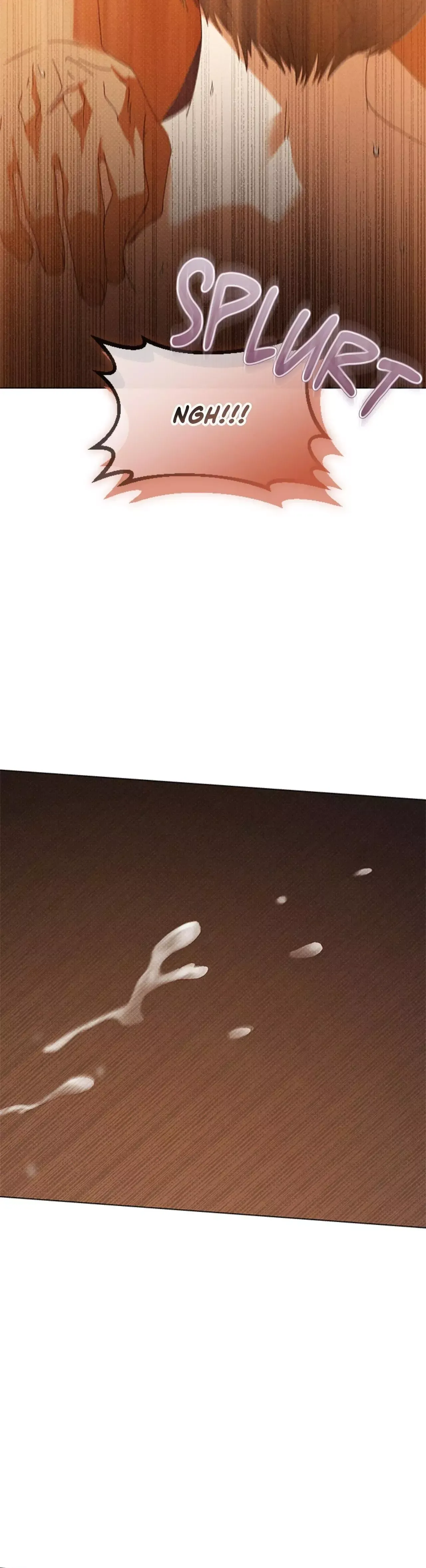Read Ripe For The Picking chapter 11 image 34 on Lezhin