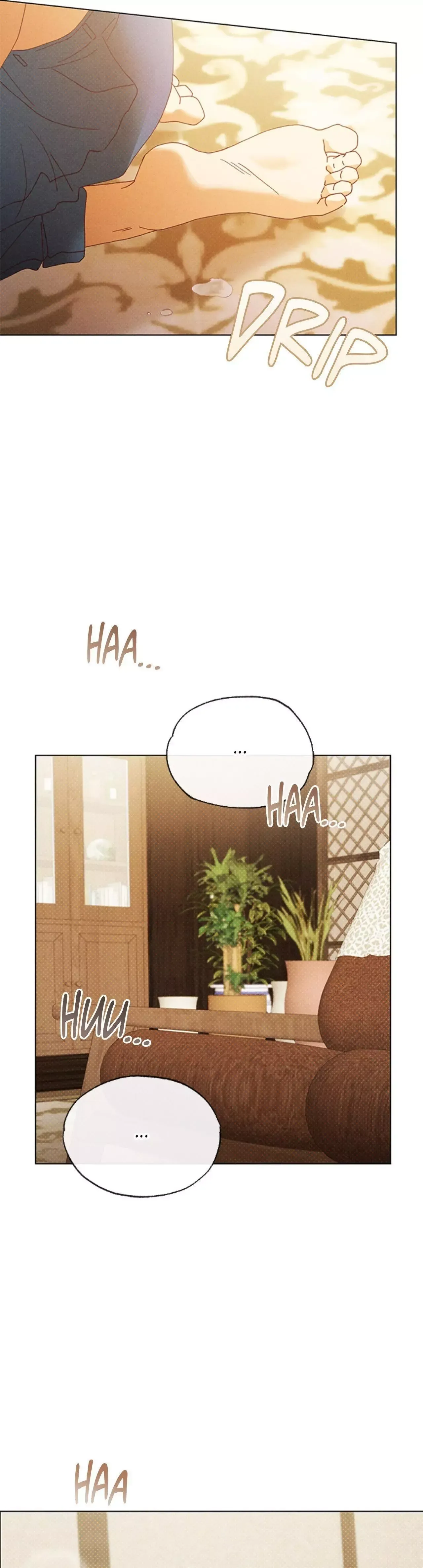 Read Ripe For The Picking chapter 11 image 35 on Lezhin