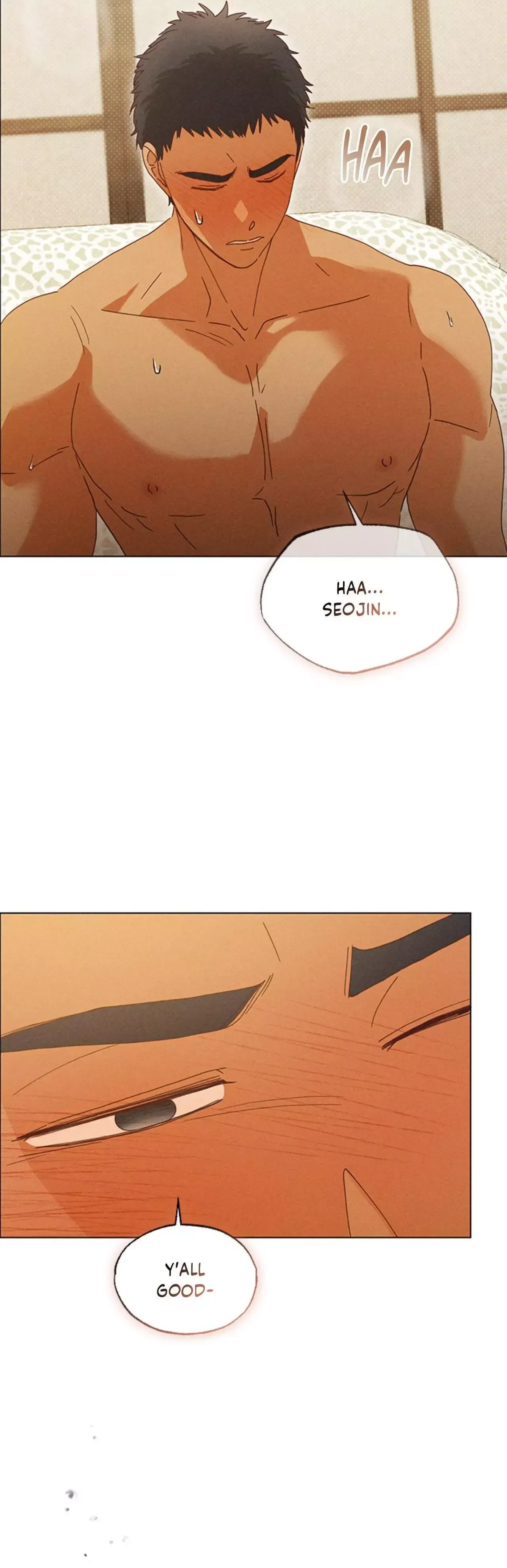 Read Ripe For The Picking chapter 11 image 36 on Lezhin
