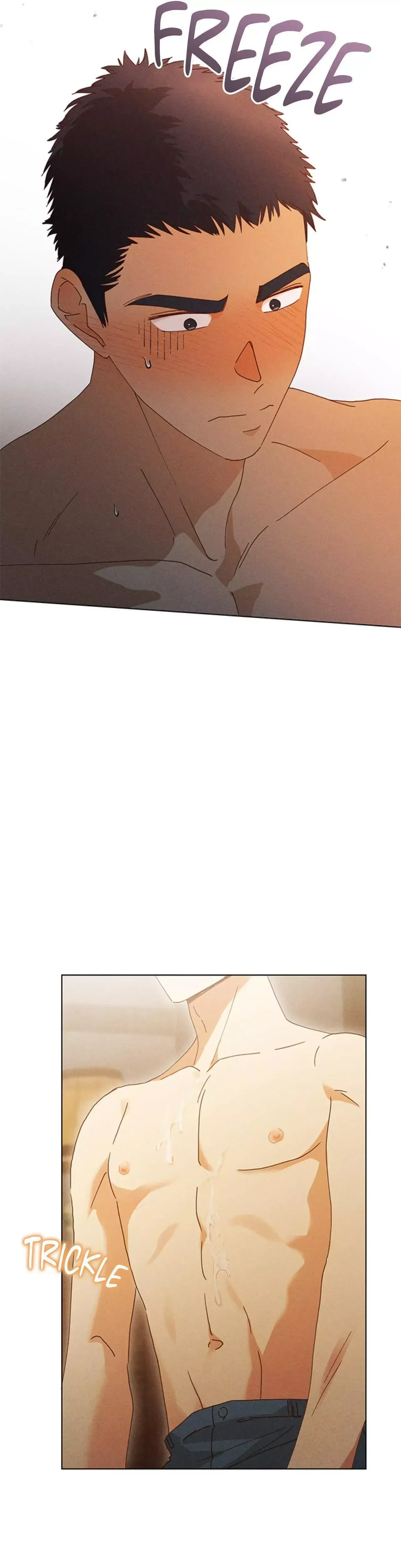 Read Ripe For The Picking chapter 11 image 37 on Lezhin