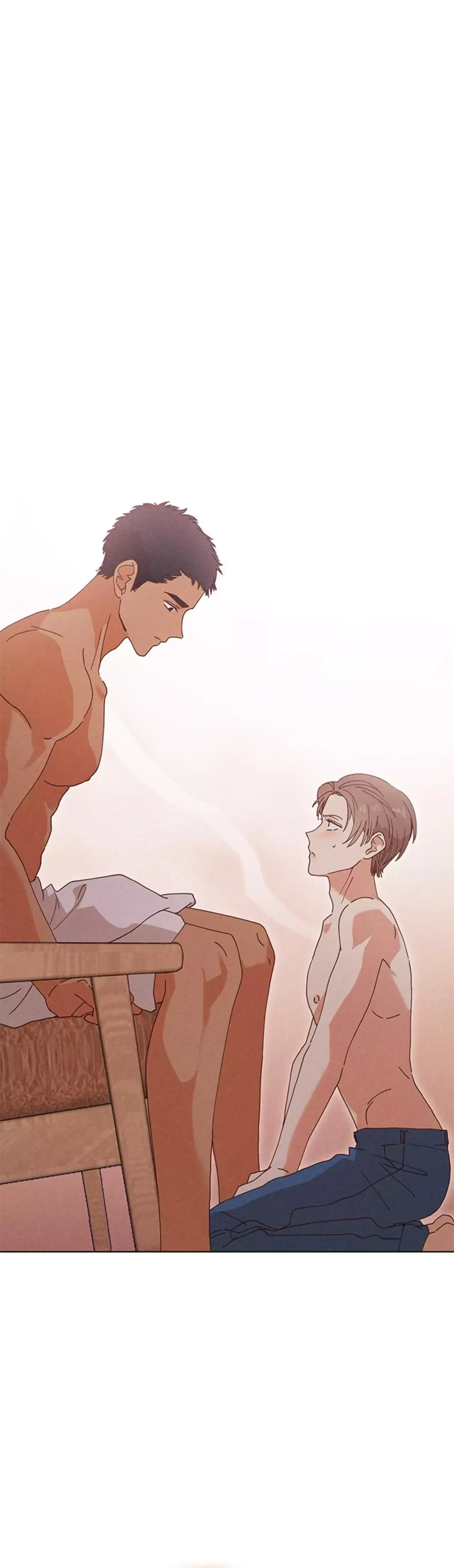 Read Ripe For The Picking chapter 11 image 7 on Lezhin
