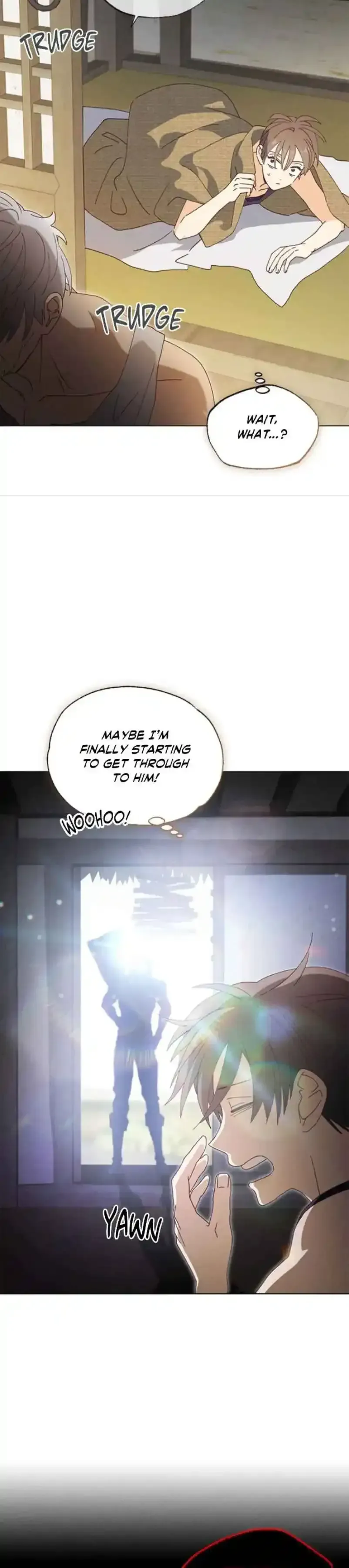 Read Ripe For The Picking chapter 12 image 13 on Lezhin