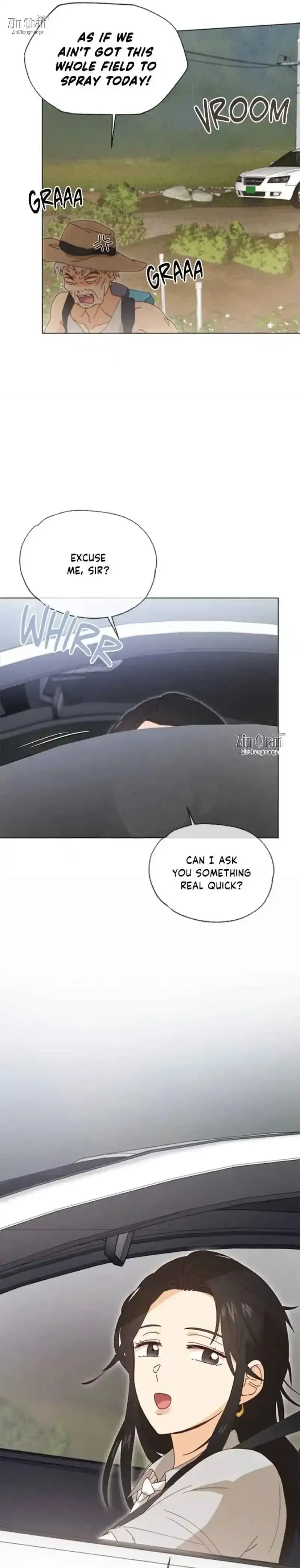 Read Ripe For The Picking chapter 12 image 16 on Lezhin