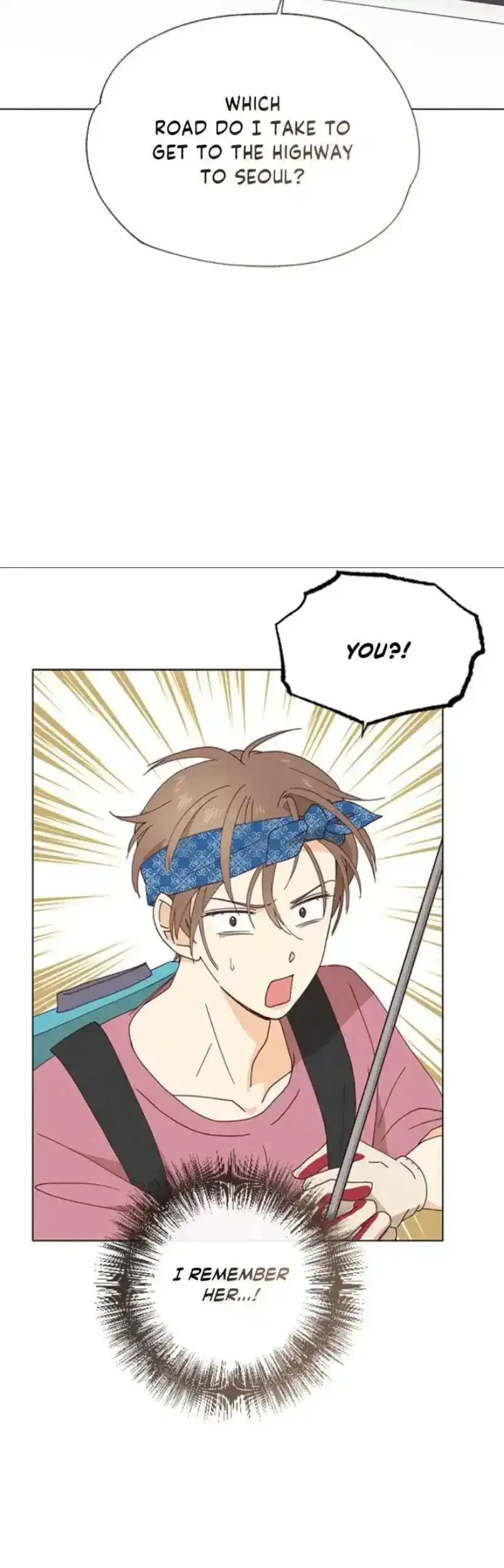Read Ripe For The Picking chapter 12 image 17 on Lezhin