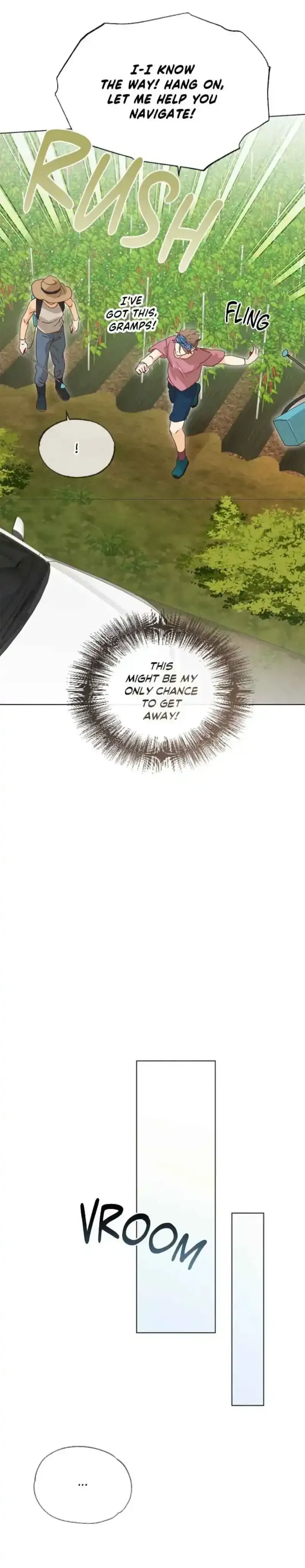 Read Ripe For The Picking chapter 12 image 18 on Lezhin