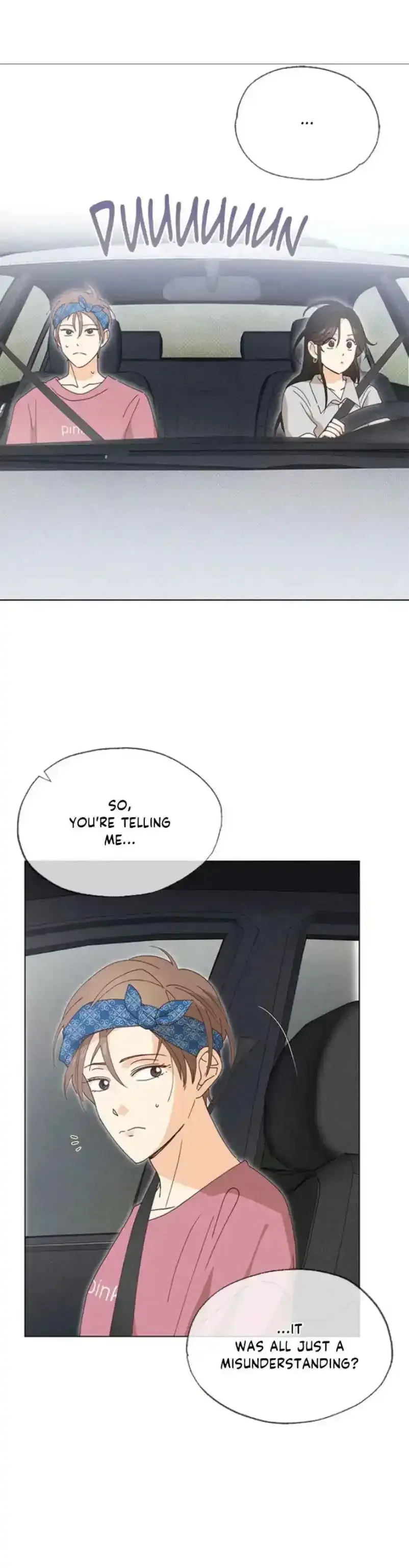 Read Ripe For The Picking chapter 12 image 19 on Lezhin