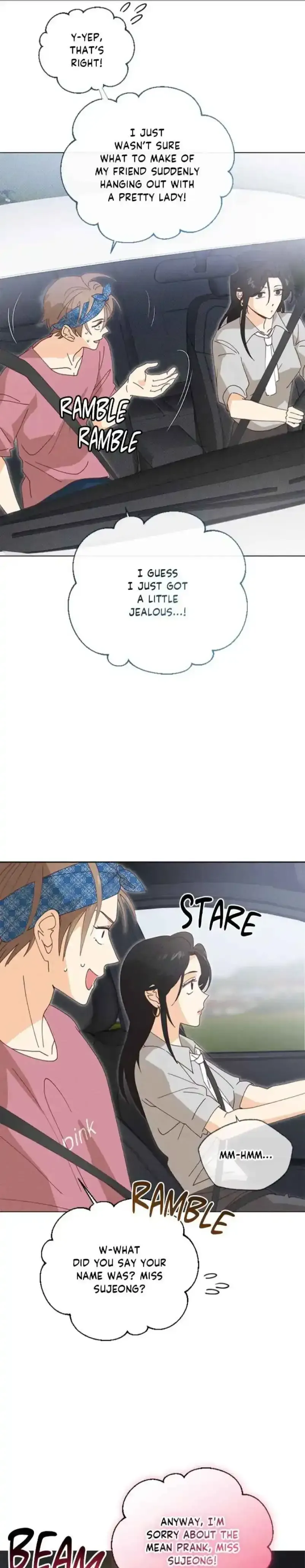Read Ripe For The Picking chapter 12 image 20 on Lezhin