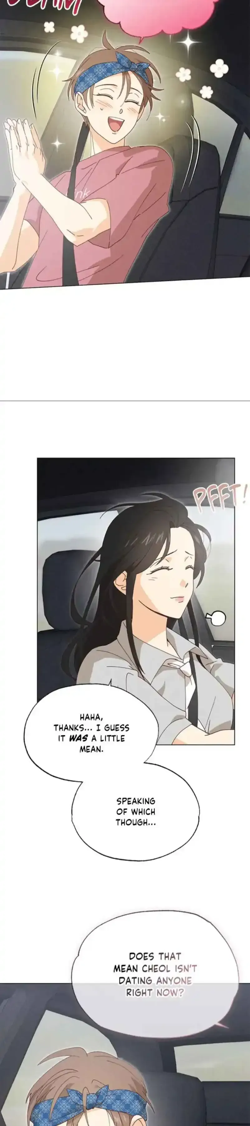 Read Ripe For The Picking chapter 12 image 21 on Lezhin