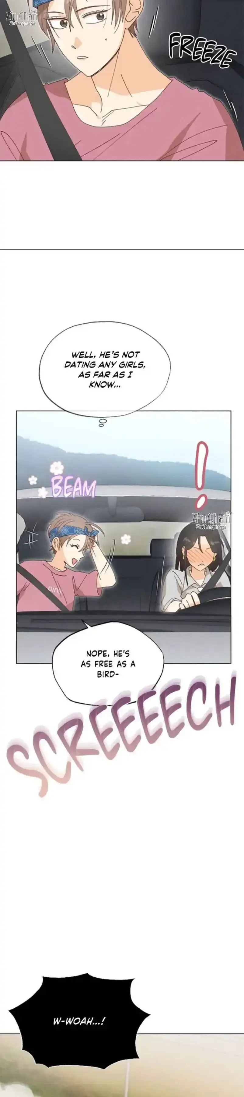 Read Ripe For The Picking chapter 12 image 22 on Lezhin