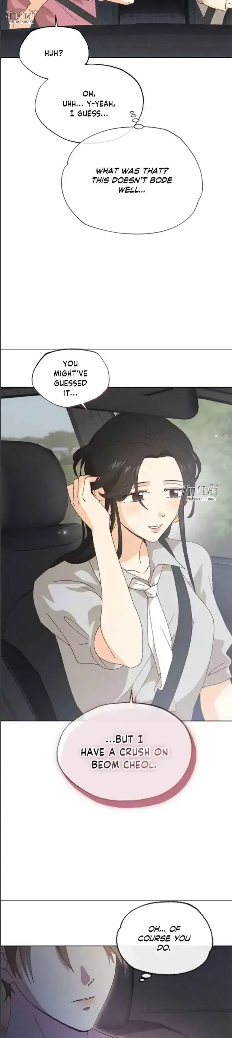 Read Ripe For The Picking chapter 12 image 24 on Lezhin