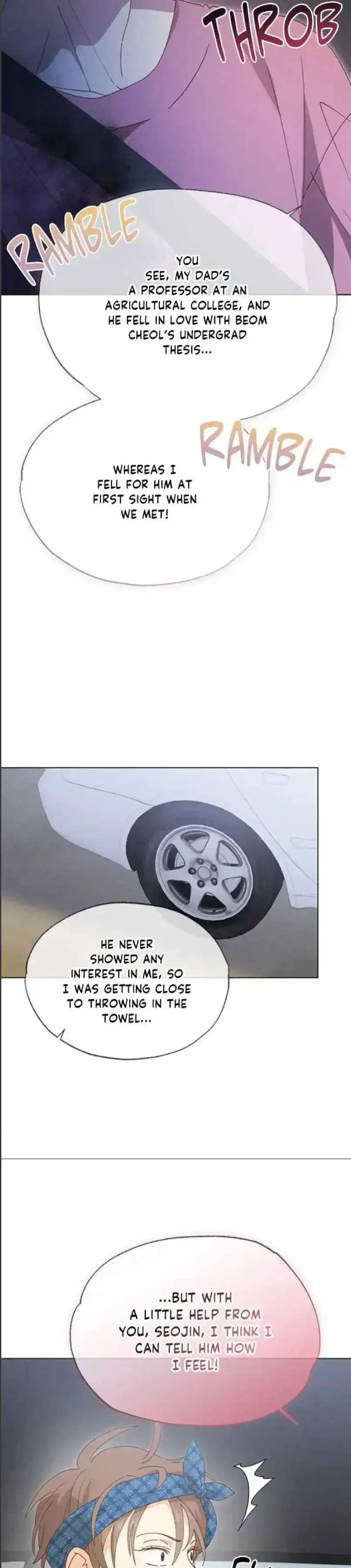 Read Ripe For The Picking chapter 12 image 25 on Lezhin