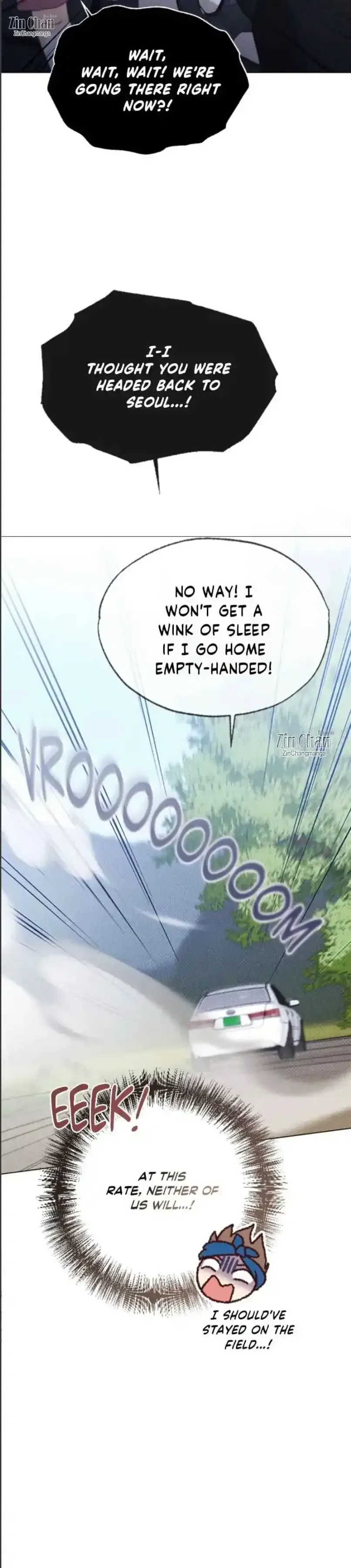 Read Ripe For The Picking chapter 12 image 27 on Lezhin