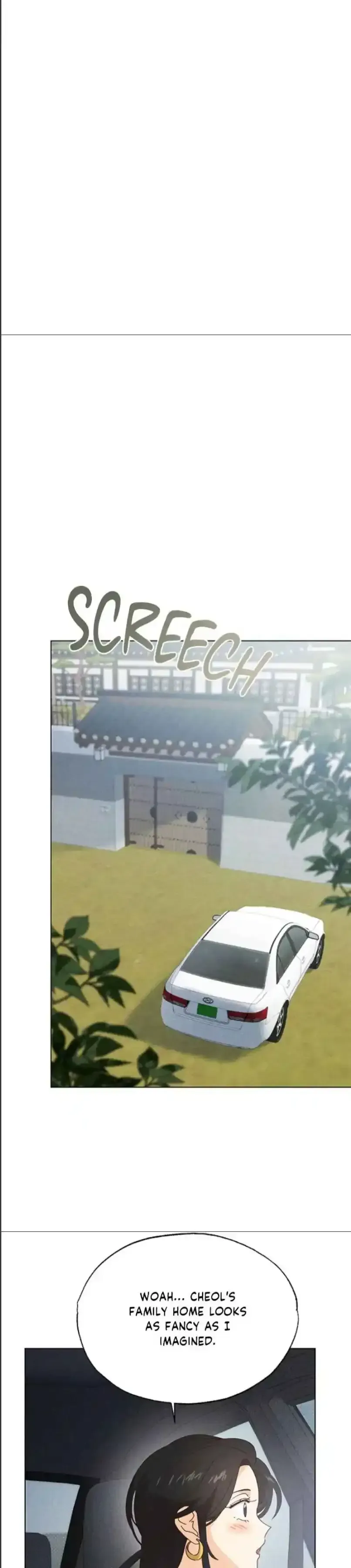 Read Ripe For The Picking chapter 12 image 28 on Lezhin