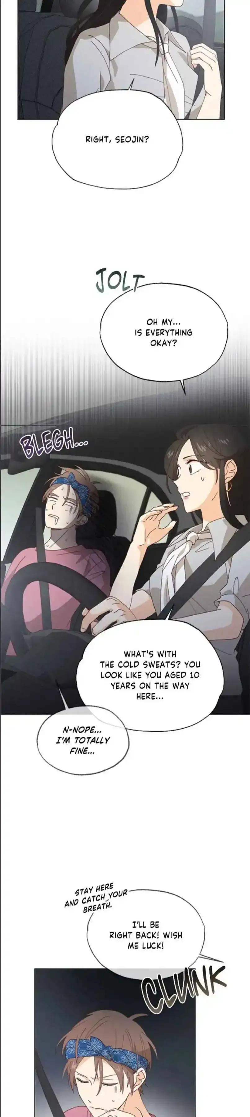 Read Ripe For The Picking chapter 12 image 29 on Lezhin