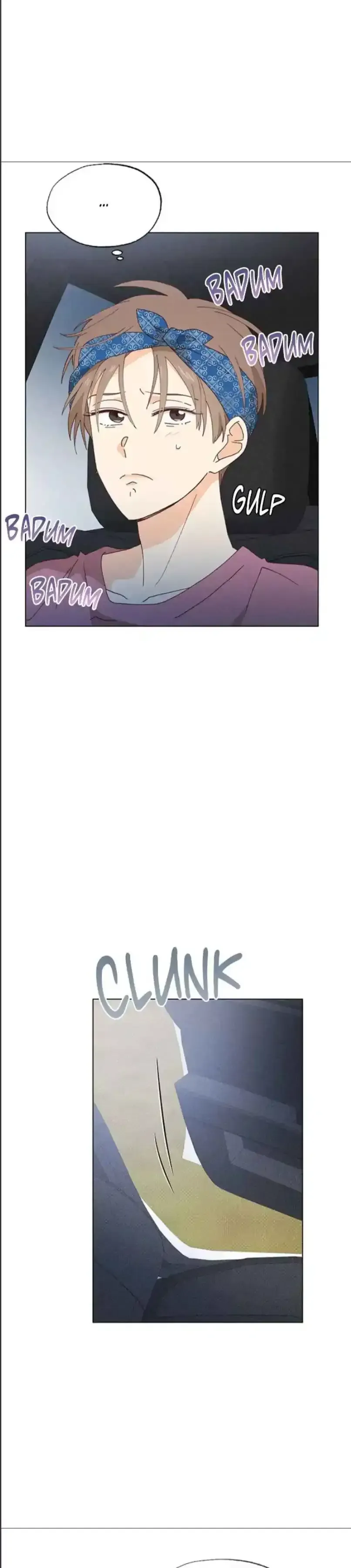 Read Ripe For The Picking chapter 12 image 31 on Lezhin