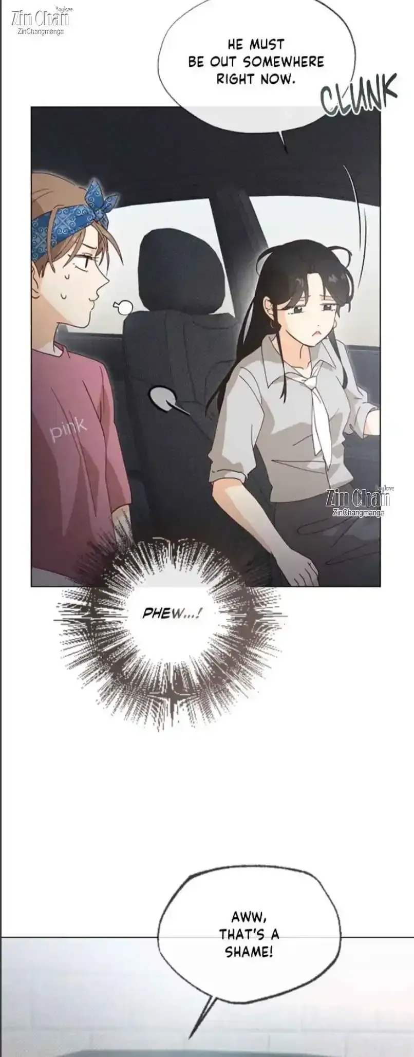 Read Ripe For The Picking chapter 12 image 32 on Lezhin