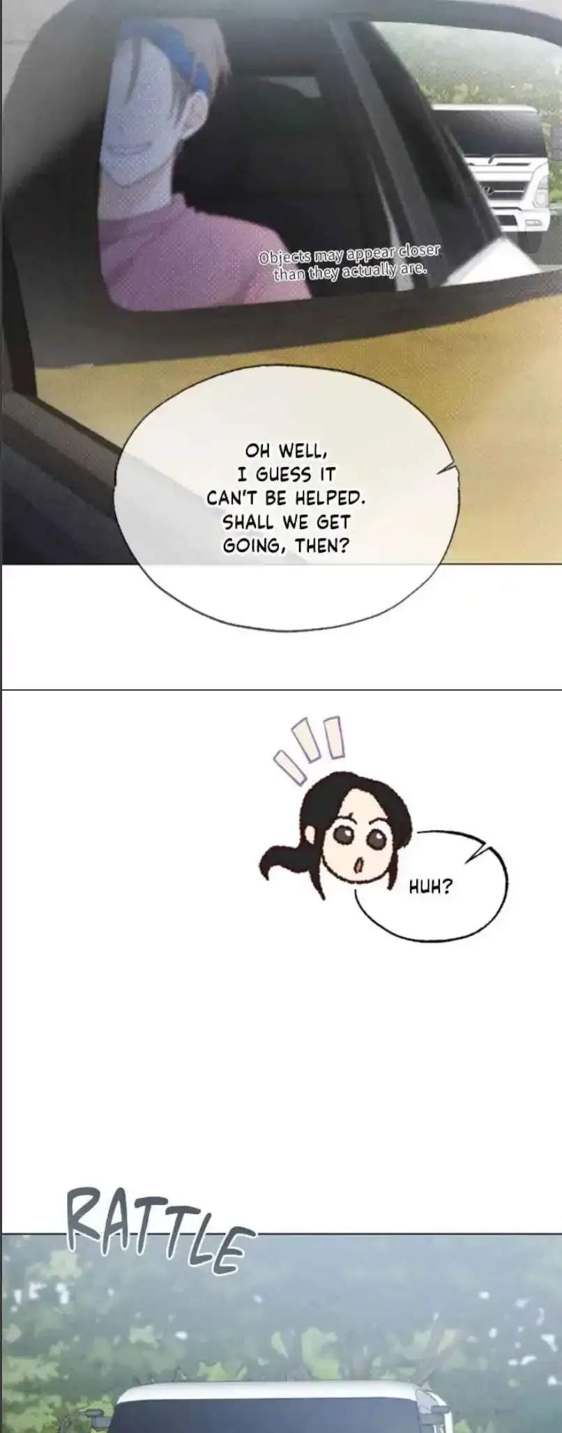 Read Ripe For The Picking chapter 12 image 33 on Lezhin
