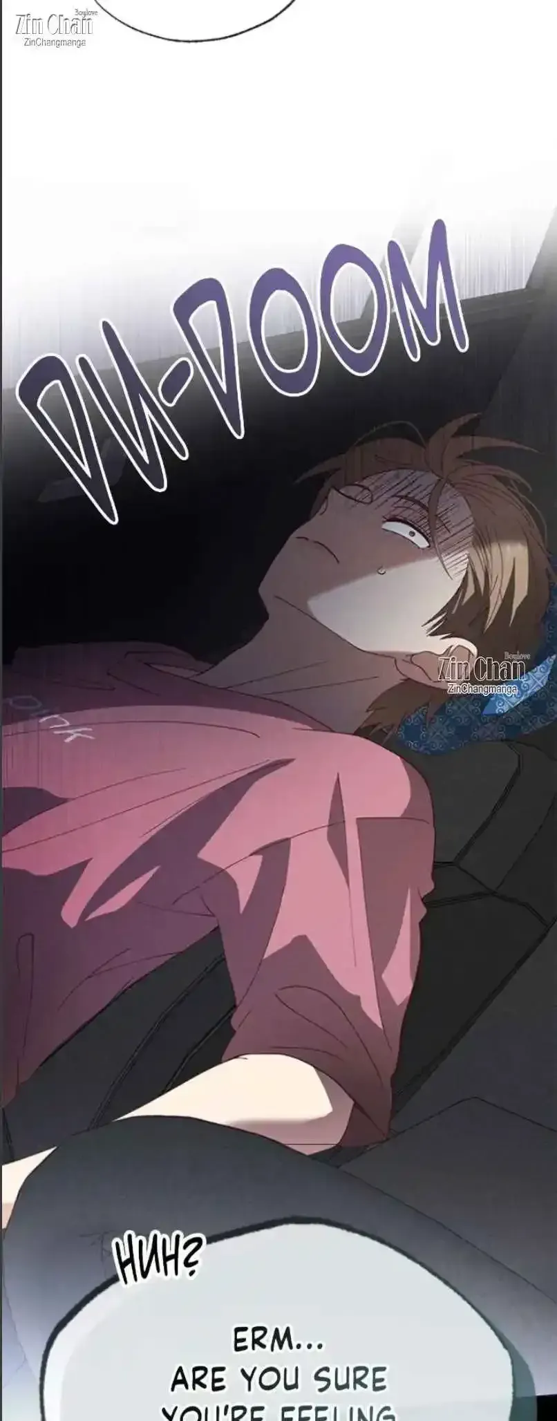 Read Ripe For The Picking chapter 12 image 35 on Lezhin